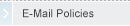 email policies